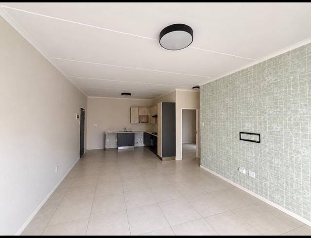 2 BEDROOM PROPERTY TO RENT IN CARLSWALD